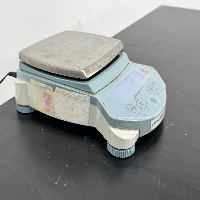Ohaus Adventurer Pro Digital Scale image 0